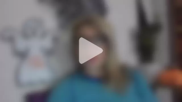 fox_red_lady7 photo 9