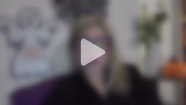 fox_red_lady7 photo 8