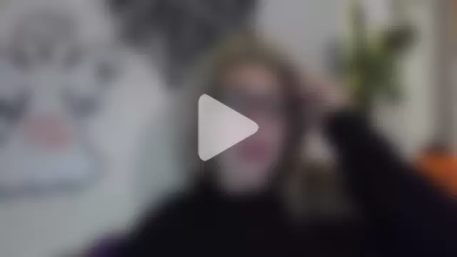 fox_red_lady7 photo 7