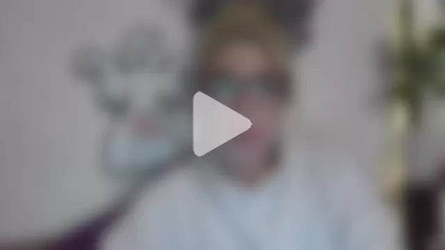 fox_red_lady7 photo 6