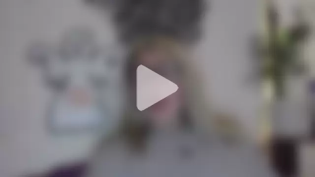 fox_red_lady7 photo 4