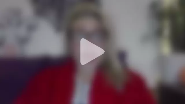 fox_red_lady7 photo 2