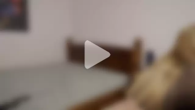 foxeslovefoxes photo 21