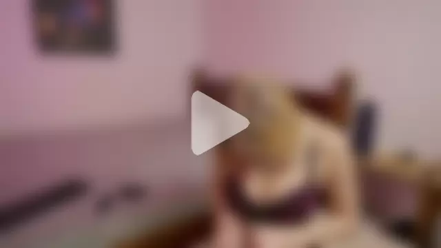 foxeslovefoxes photo 20