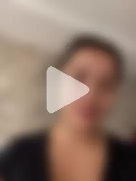 foxxy_lover photo 24