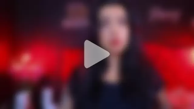 foxxy_nasty photo 26