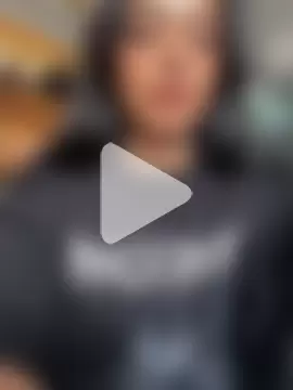 foxxy_nasty photo 20