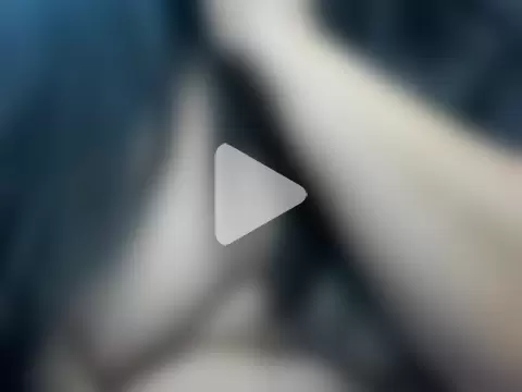foxy-porn1 photo 16