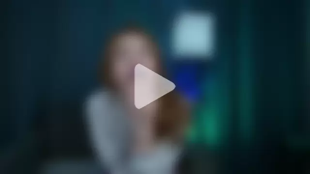 foxy_cute4you photo 2