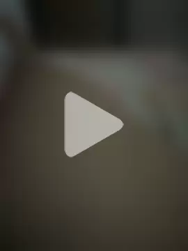 foyones420 photo 30