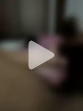 foyones420 photo 24