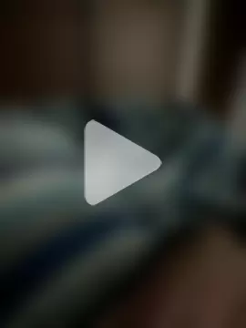 foyones420 photo 23