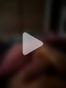 foyones420 photo 21