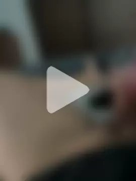foyones420 photo 4