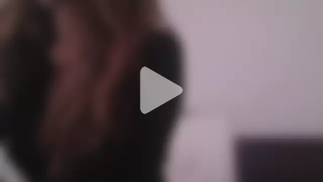 fragrance72 photo 26