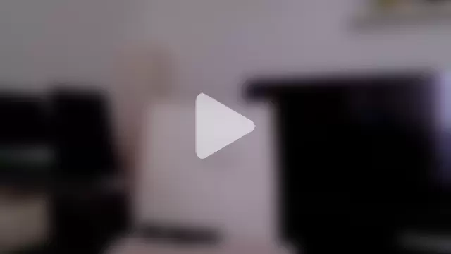 fragrance72 photo 19