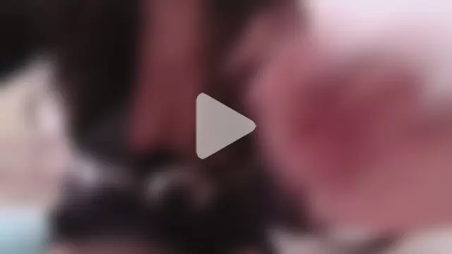 fragrance72 photo 15