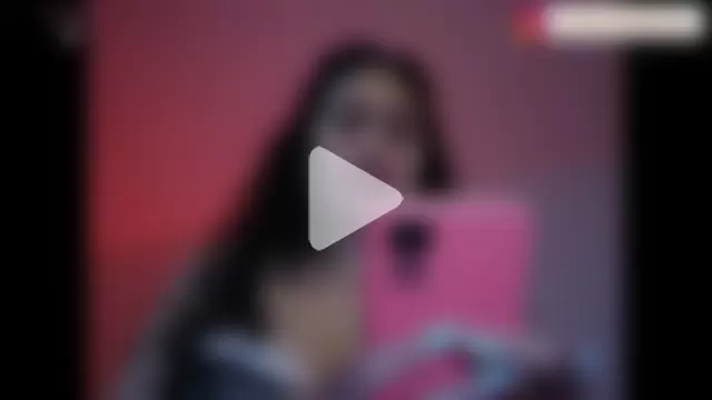 francesca_baker1007 photo 10