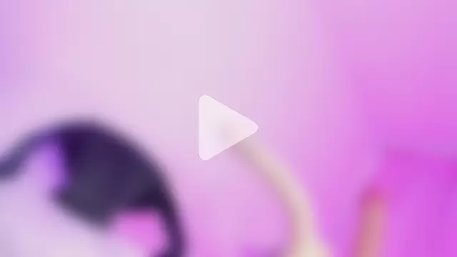 francesca_suzett_ photo 10