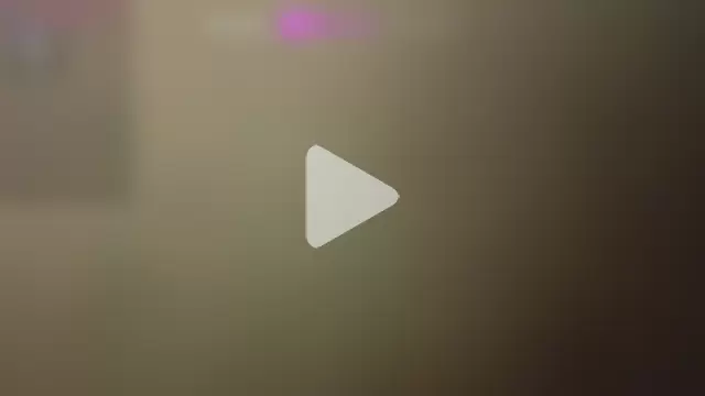 francescaasmith photo 2