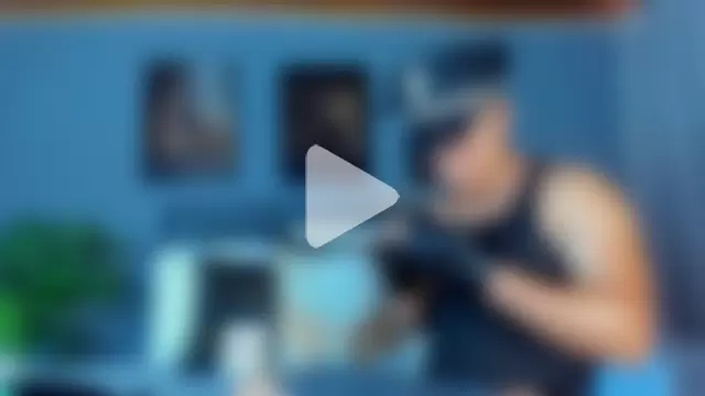 francesco_evan photo 30