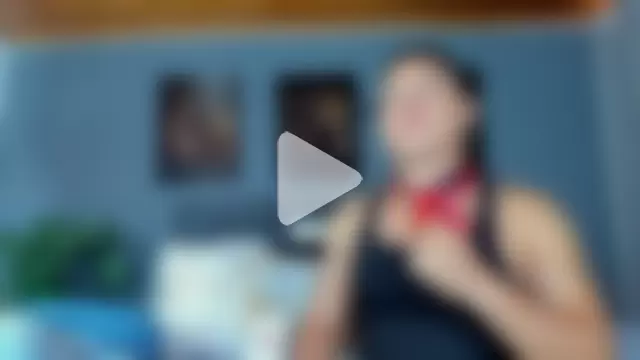 francesco_evan photo 23