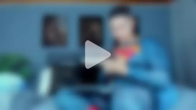 francesco_evan photo 11