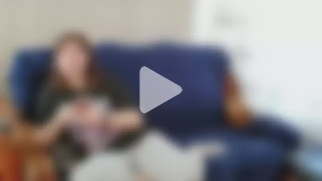 franceska_blue photo 30