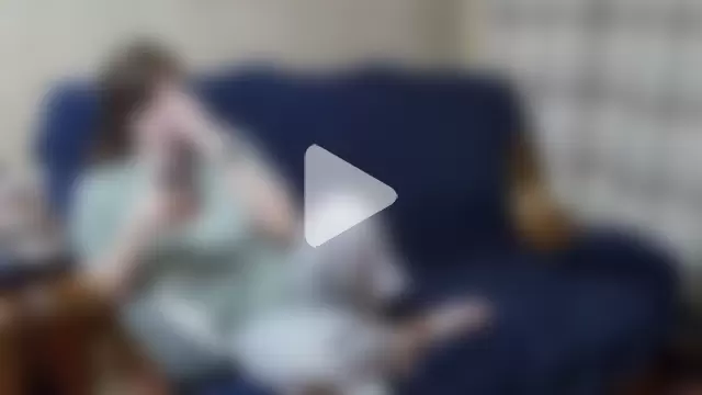 franceska_blue photo 28