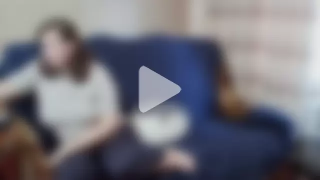 franceska_blue photo 27