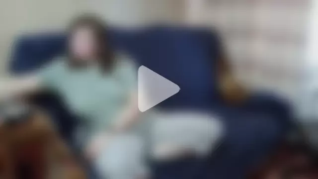 franceska_blue photo 26