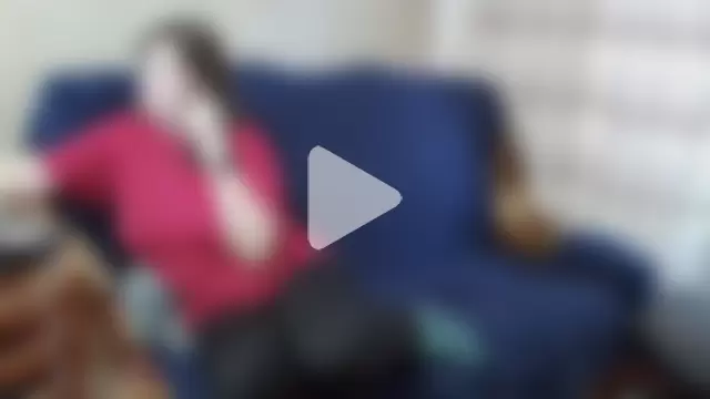 franceska_blue photo 22