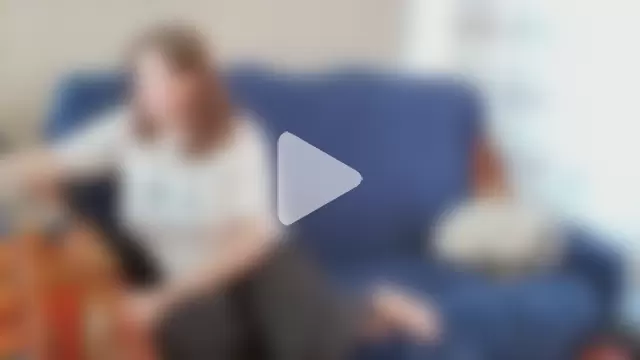 franceska_blue photo 19