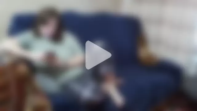 franceska_blue photo 18