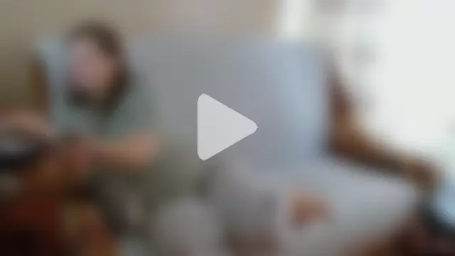 franceska_blue photo 15