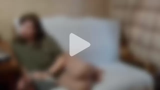 franceska_blue photo 6