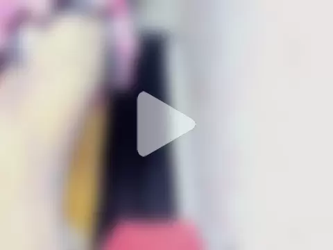 franchescadoll photo 30