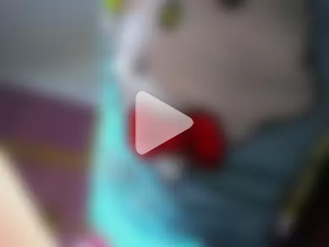 franchescadoll photo 5