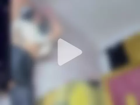 franchescadoll photo 2