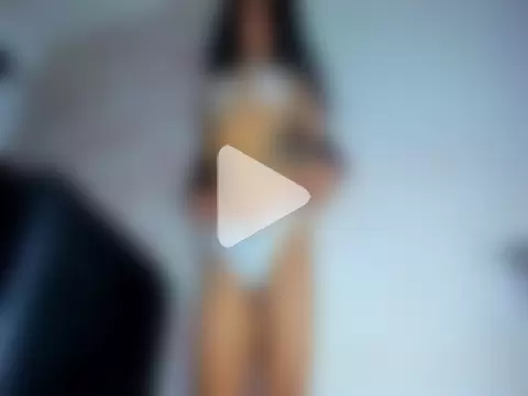 franchescadoll photo 24