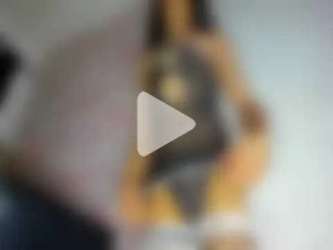 franchescadoll photo 22