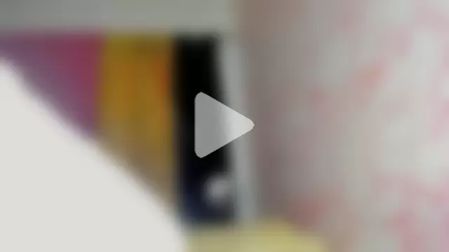 franchescadoll photo 6