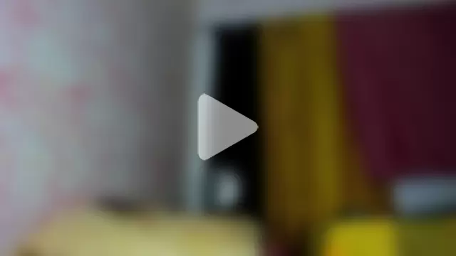 franchescadoll photo 2