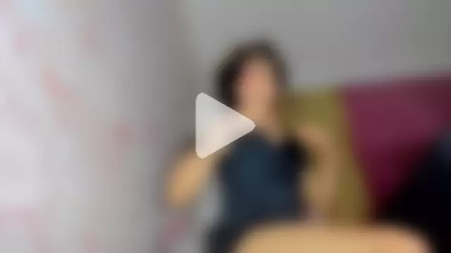 franchescadoll photo 23