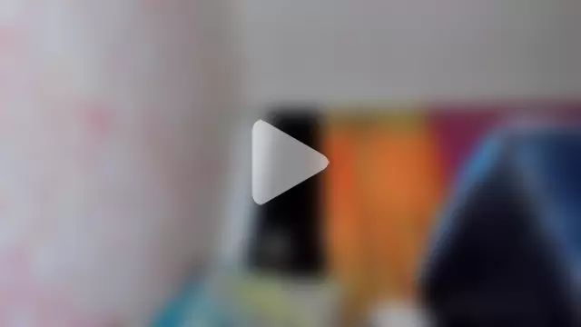 franchescadoll photo 10