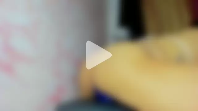 franchescadoll photo 9