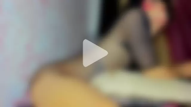 franchescadoll photo 7