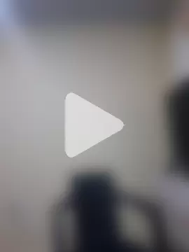 franchezkavegaaa photo 27