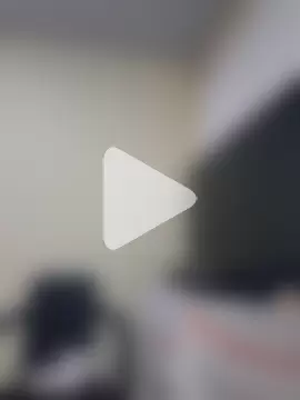 franchezkavegaaa photo 26