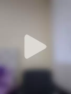 franchezkavegaaa photo 19